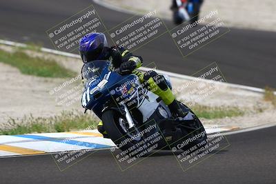 media/Mar-31-2025-Lets Ride (Mon) [[84f5dbc6bd]]/C Group/1040am (Turn 3)/